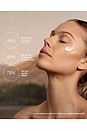 view 7 of 8 Cocoon Ceramide Cream in 