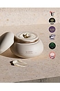 view 8 of 8 Cocoon Ceramide Cream in 