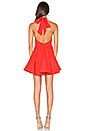 view 3 of 3 Last Call Dress in Red