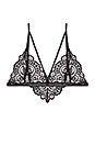 view 1 of 1 SOUTIEN-GORGE CATCH ME in Black