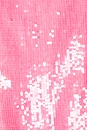 view 5 of 5 Sequin Top in Pink