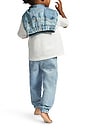 view 3 of 3 Kids Miramar Jogger in Kacy