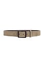 view 1 of 3 Rugged Belt in Safarisd