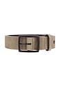 view 3 of 3 Rugged Belt in Safarisd