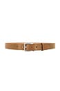 view 1 of 3 Dalton Belt in Oak
