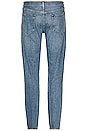view 3 of 3 Fit 2 Authentic Stretch in Morris