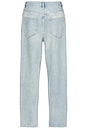 view 2 of 5 Rb Baggy Jeans in Norfolk