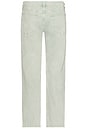 view 2 of 5 Fit 4 Aero Stretch Jeans in Blue Gray