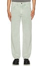 view 3 of 5 Fit 4 Aero Stretch Jeans in Blue Gray