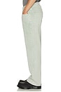 view 4 of 5 Fit 4 Aero Stretch Jeans in Blue Gray