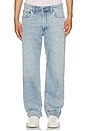 view 3 of 5 Fit 4 Authentic Stretch Jeans in Fletcher