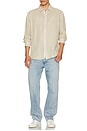 view 5 of 5 Fit 4 Authentic Stretch Jeans in Fletcher