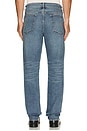 view 3 of 5 Fit 3 Authentic Stretch Jeans in Gordon