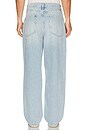 view 3 of 5 Baggy Authentic Rigid Jean in Norman