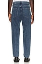 view 5 of 6 Fit 4 Authentic Rigid Jeans in Atlas