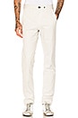 view 1 of 4 Fit 2 Chinos in Stone