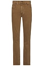 view 1 of 4 Fit 2 Aero Stretch Pants in Washed Erm