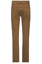 view 2 of 4 Fit 2 Aero Stretch Pants in Washed Erm