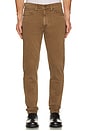 view 3 of 4 Fit 2 Aero Stretch Pants in Washed Erm
