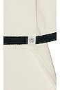 view 3 of 4 Avery Shirt in Ivory Multi