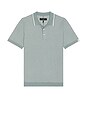 view 4 of 5 CAMISA in Steel