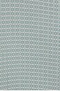 view 5 of 5 CAMISA in Steel