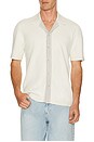 view 1 of 4 CAMISA in Chalk