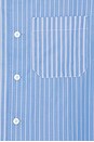 view 5 of 5 CAMISA in Blue Multi Stripe