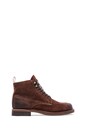 view 1 of 5 Rowan Boot in Brown