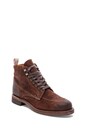 view 2 of 5 Rowan Boot in Brown