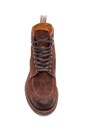 view 3 of 5 Rowan Boot in Brown