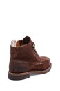 view 4 of 5 Rowan Boot in Brown