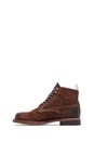 view 5 of 5 Rowan Boot in Brown