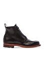 view 1 of 5 Rowan Boot in Black