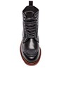 view 3 of 5 Rowan Boot in Black