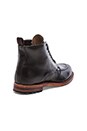 view 4 of 5 Rowan Boot in Black