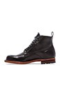 view 5 of 5 Rowan Boot in Black