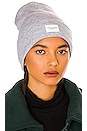 view 1 of 3 Addison Beanie in Grey
