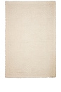 view 8 of 9 ÉCHARPE ASTRA DASH in Beige