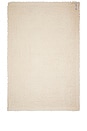 view 9 of 9 ÉCHARPE ASTRA DASH in Beige