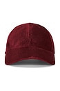 view 1 of 2 CASQUETTE HARLOW in Morco