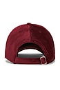 view 2 of 2 CASQUETTE HARLOW in Morco