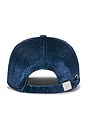 view 2 of 2 CASQUETTE MIRAMAR in Nolit