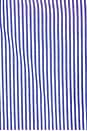 view 4 of 4 VESTIDO LISTRADO EM POPELINE GRETCHEN in Navy Stripe