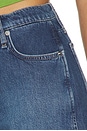 view 6 of 6 Featherweight Nolan Short in Emerson