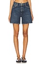 view 1 of 6 Kaia Short in Adeline
