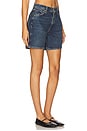 view 2 of 6 Kaia Short in Adeline