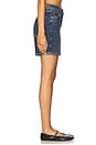 view 3 of 6 Kaia Short in Adeline