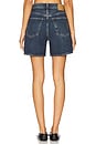 view 4 of 6 Kaia Short in Adeline
