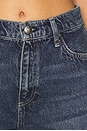 view 6 of 6 Kaia Short in Adeline